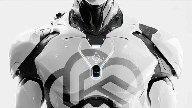 OpenAI, Robotik Dünyasında Yeniden Sahneye Çıkıyor: Kendi İnsansı Robotunu İnşa Etme Yolunda İlk Adımlarını Atacak! (Bu Sefer Pes Etmeyecek Gibi)