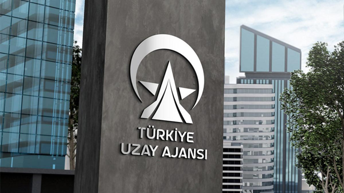 Resmî Gazete’de Yayımlandı: Türkiye Uzay Ajansı, Şirket Kurup Ortak Olabilecek