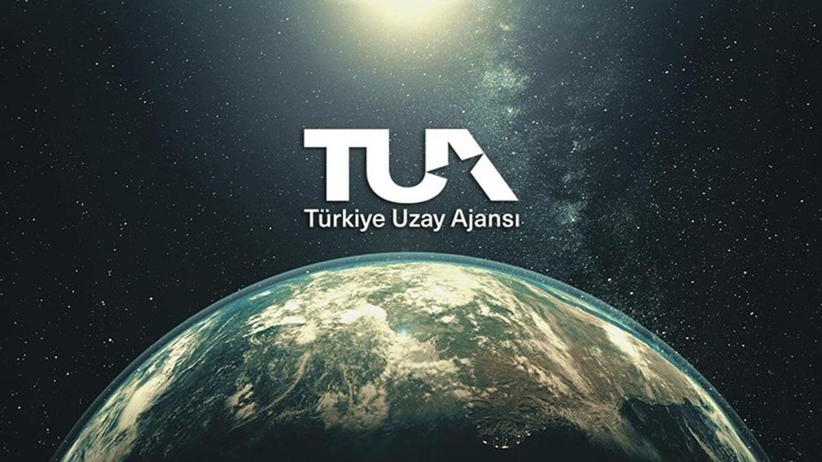 Resmî Gazete’de Yayımlandı: Türkiye Uzay Ajansı, Şirket Kurup Ortak Olabilecek