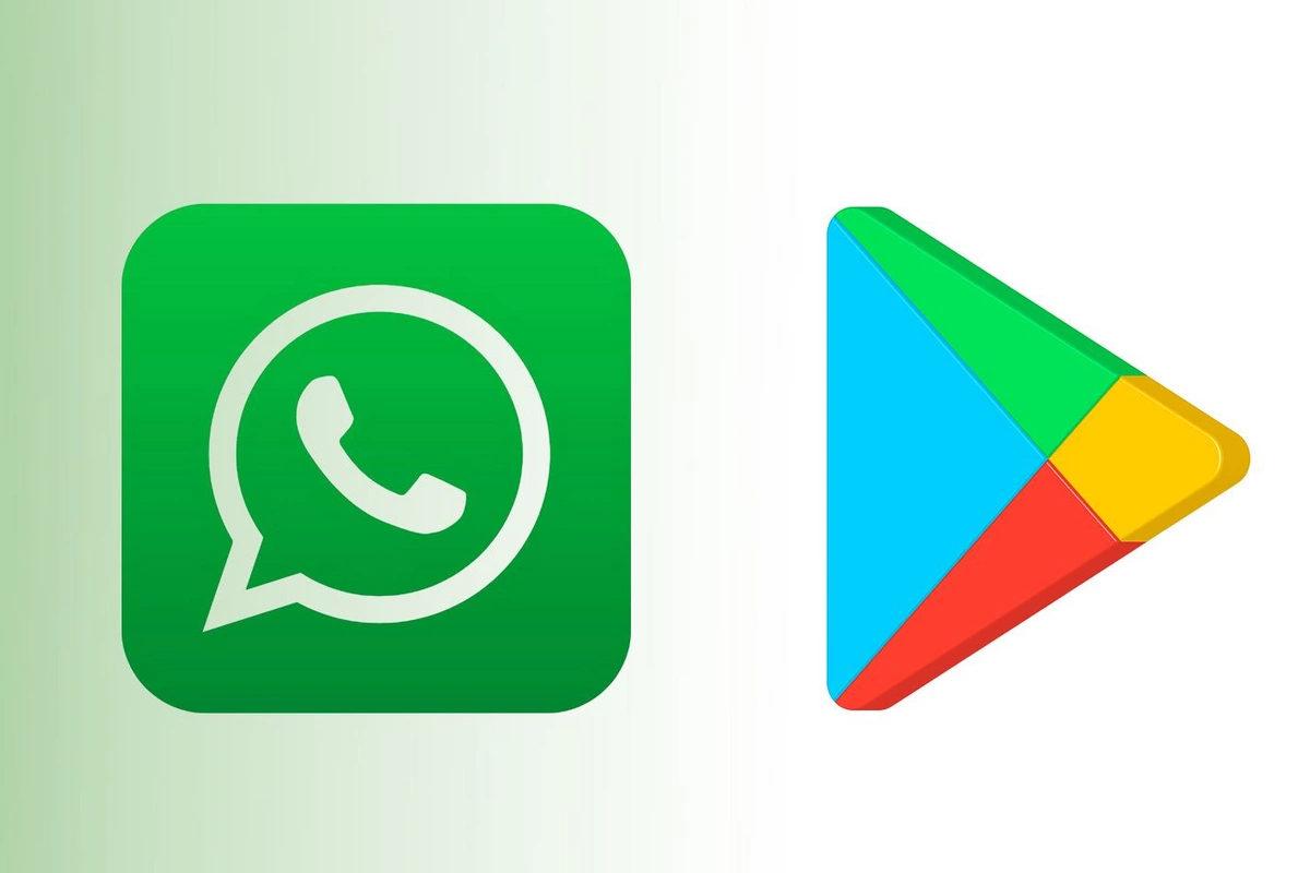 İran, WhatsApp ve Google Play’e Uyguladığı Yasakları Kaldırdı
