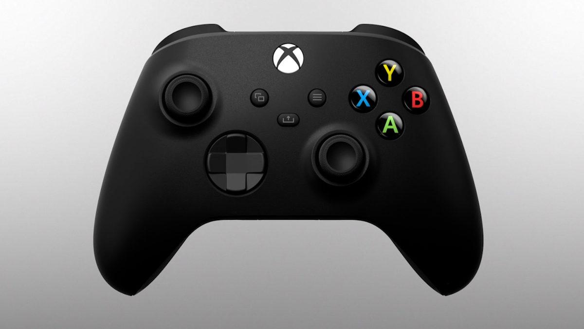 Tesla’nın Tam Otonom Otomobili Cybercab’in, Oyun Kolu ile Kontrol Edildiği İddia Edildi