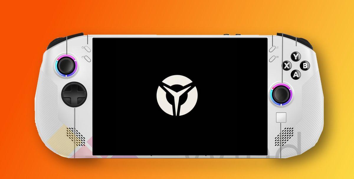 Lenovo’nun Uygun Fiyata İddialı Özellikler Sunacak Yeni El Konsolu Legion Go S’in Neredeyse Tüm Detayları SızdırıldI!