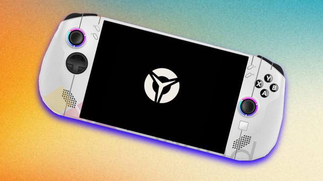 Lenovo’nun Uygun Fiyata İddialı Özellikler Sunacak Yeni El Konsolu Legion Go S’in Neredeyse Tüm Detayları SızdırıldI!