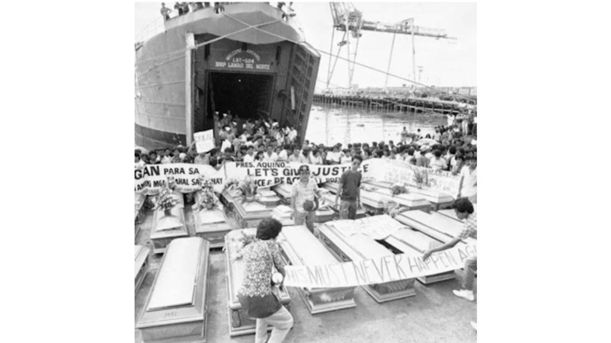 Şaka Gibi İhmaller Yüzünden 4386 Kişinin Hayatını Kaybedip Sadece 26 Kişinin Kurtulduğu Tarihin En Ölümcül Deniz Kazası