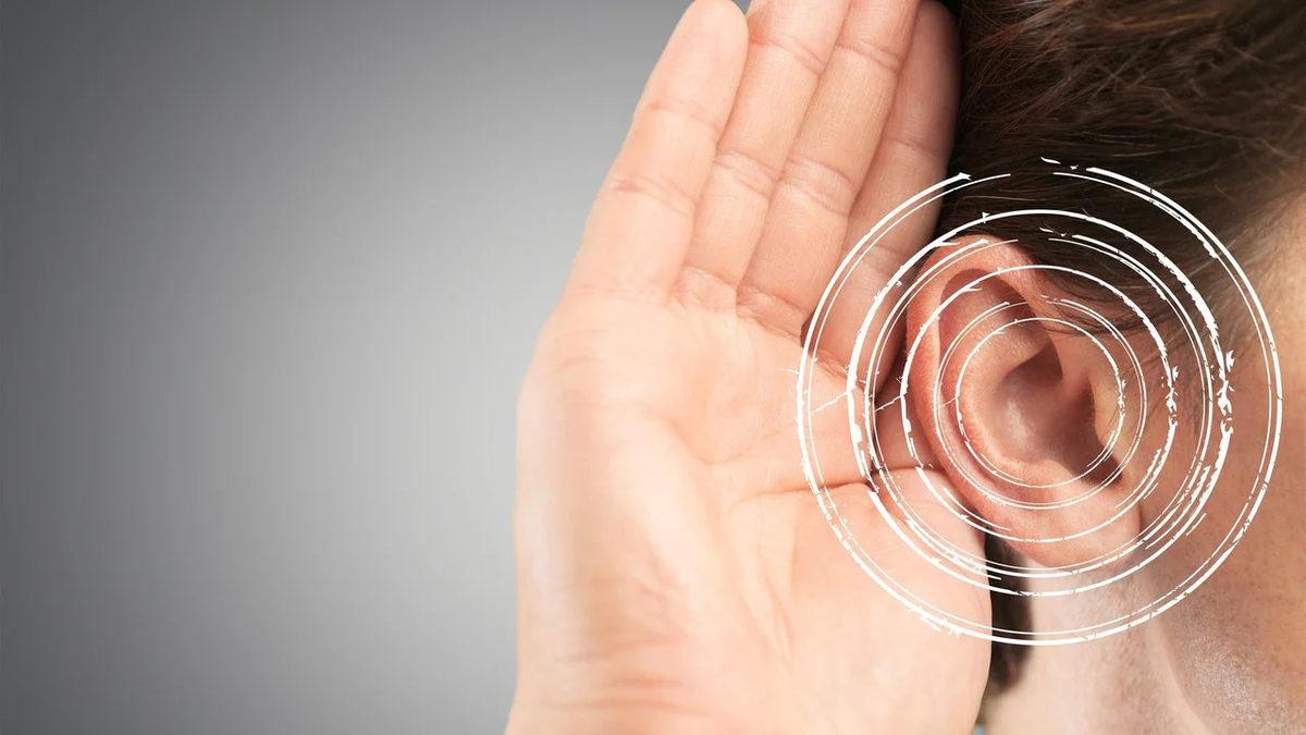 Tamirattan Müzik Sesine Evde Gürültü Yapmanın Bedeli Ağırlaşıyor! Hangi Gürültüler Cezaya Giriyor?