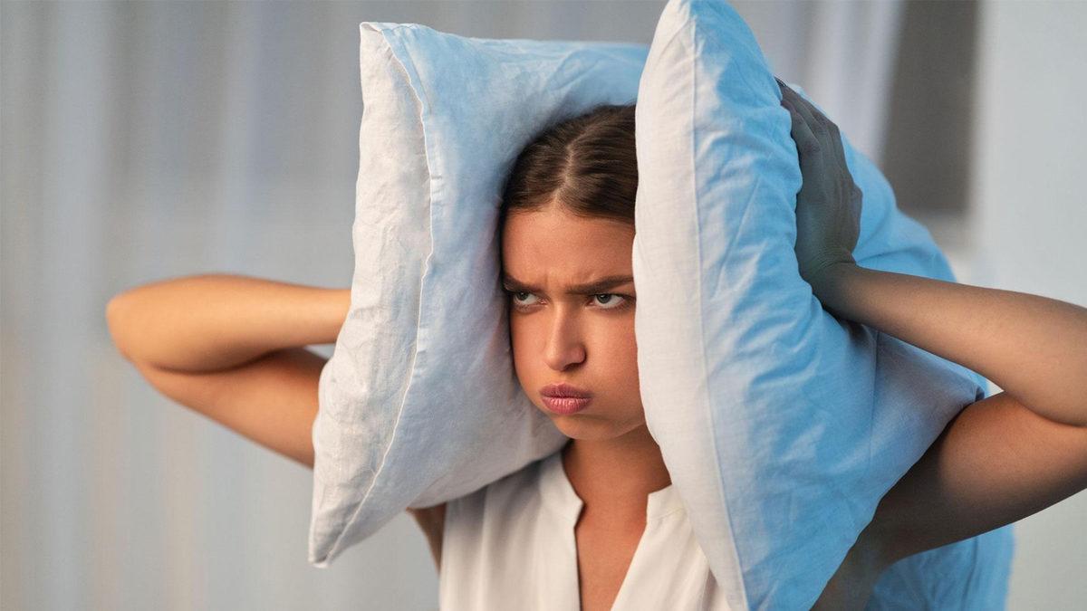 Tamirattan Müzik Sesine Evde Gürültü Yapmanın Bedeli Ağırlaşıyor! Hangi Gürültüler Cezaya Giriyor?