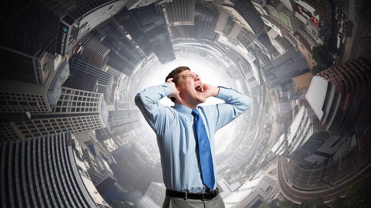 Tamirattan Müzik Sesine Evde Gürültü Yapmanın Bedeli Ağırlaşıyor! Hangi Gürültüler Cezaya Giriyor?