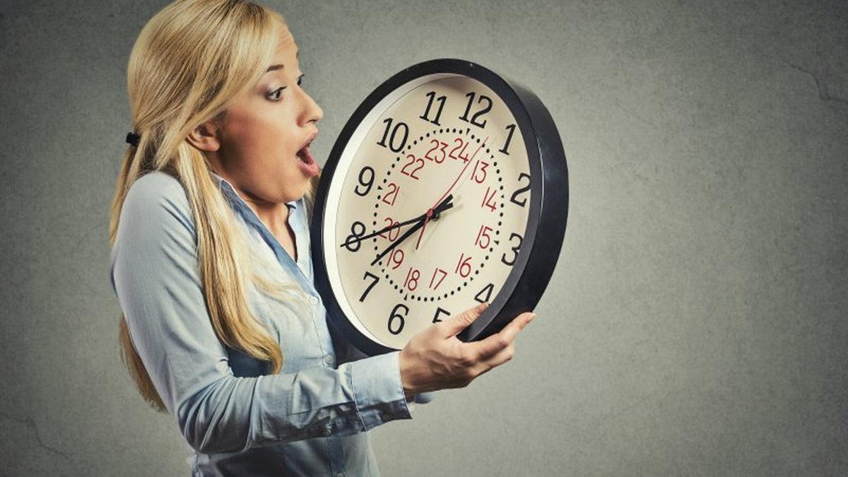 Tamirattan Müzik Sesine Evde Gürültü Yapmanın Bedeli Ağırlaşıyor! Hangi Gürültüler Cezaya Giriyor?