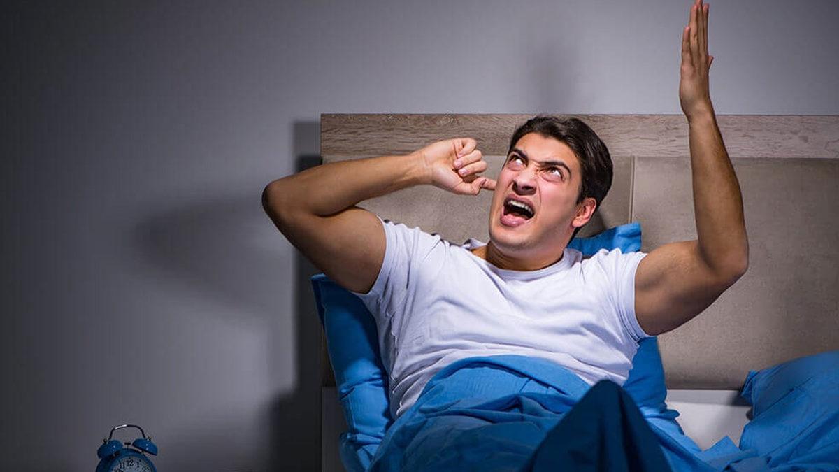 Tamirattan Müzik Sesine Evde Gürültü Yapmanın Bedeli Ağırlaşıyor! Hangi Gürültüler Cezaya Giriyor?