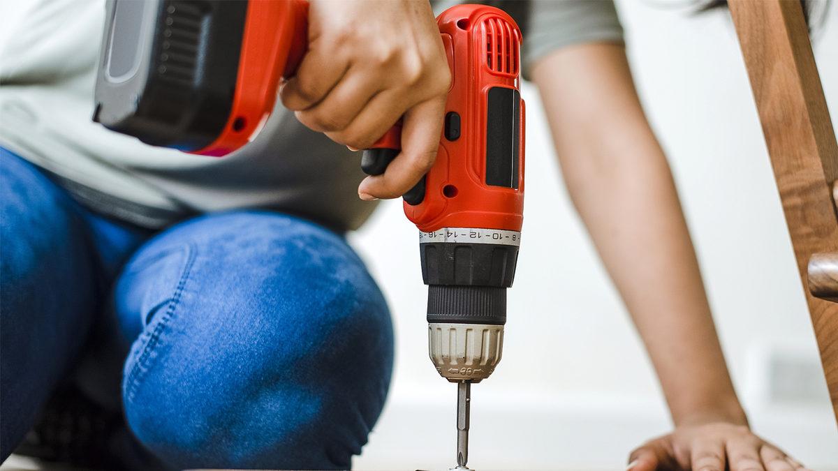 Tamirattan Müzik Sesine Evde Gürültü Yapmanın Bedeli Ağırlaşıyor! Hangi Gürültüler Cezaya Giriyor?