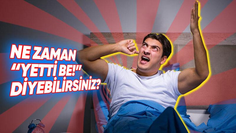 Tamirattan Müzik Sesine Evde Gürültü Yapmanın Bedeli Ağırlaşıyor! Hangi Gürültüler Cezaya Giriyor?