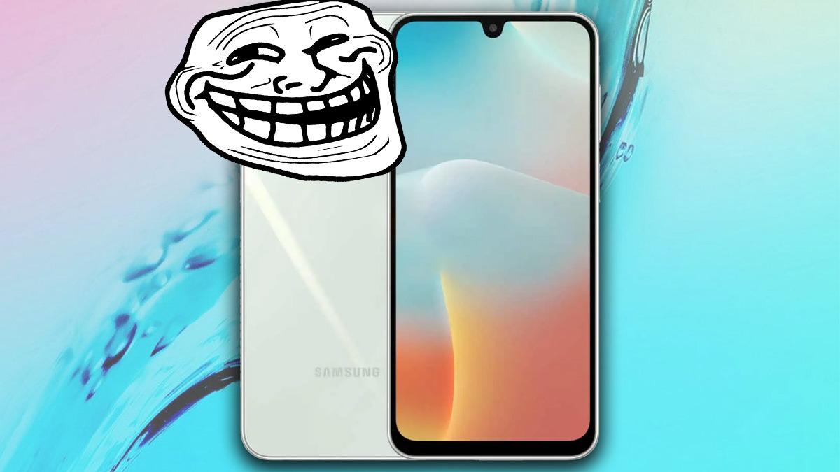 Samsung Galaxy M16’nın Ultra Gerçekçi Konsept Tasarımı Oluşturuldu: Büyük Bir Tasarım Değişikliği Olacak