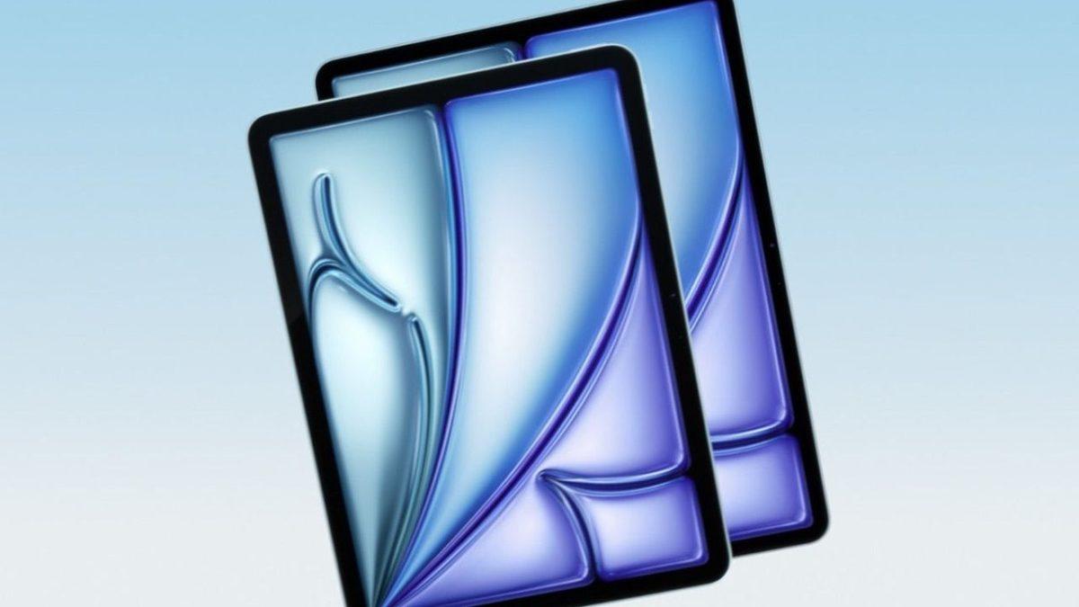 Apple’ın 2025’te Tanıtması Beklenen Tüm Ürünler: İphone SE 4’ten iPhone 17 Ailesine!