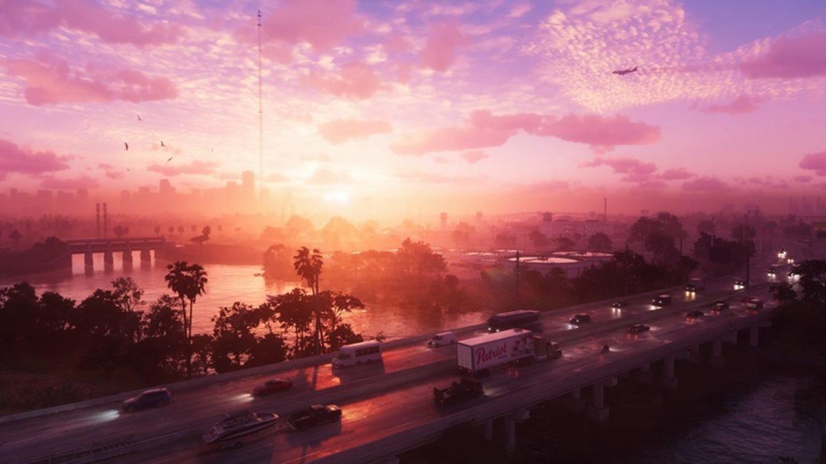 Take-Two CEO’sundan GTA 6’ya Dair Yeni Açıklamalar: 