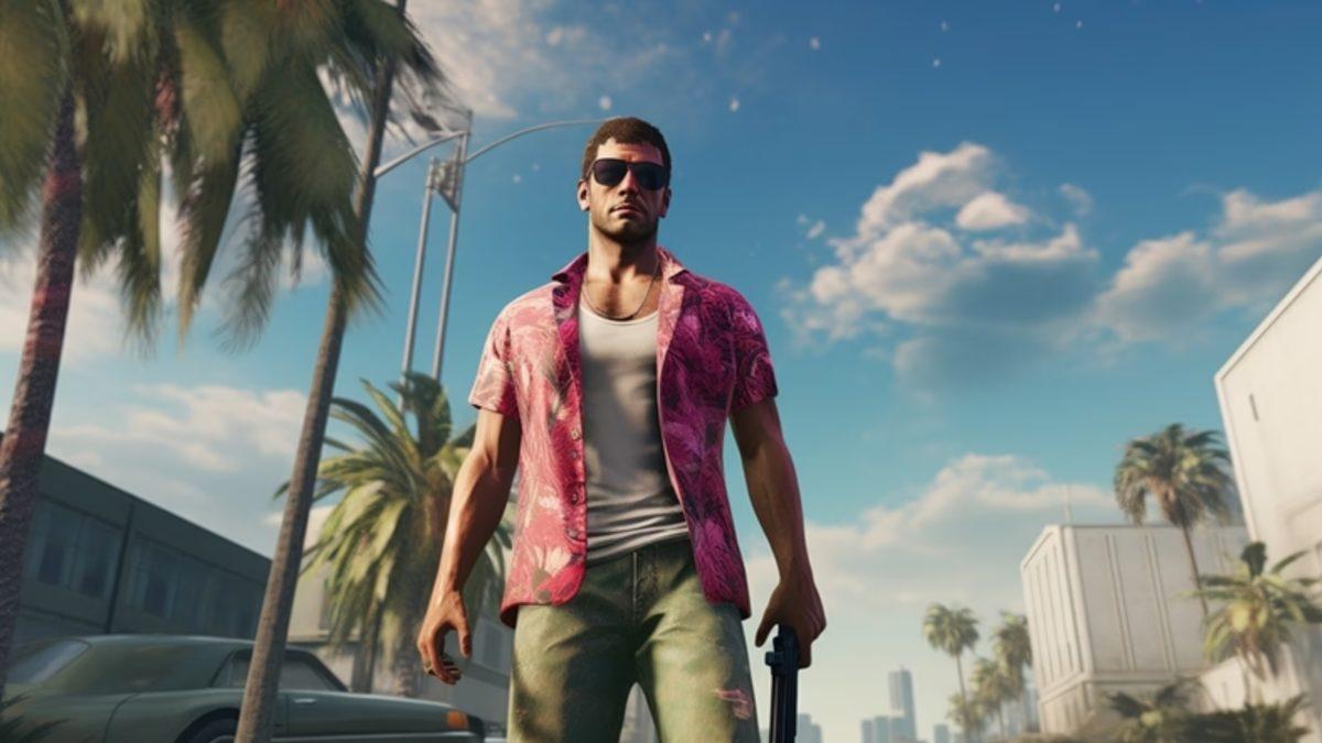 Take-Two CEO’sundan GTA 6’ya Dair Yeni Açıklamalar: 