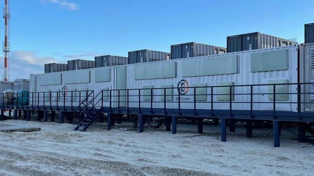 Rusya’dan Kripto Para Madenciliğine Yönelik Tepki Çeken Karar: 2031’e Kadar Yasaklandı!