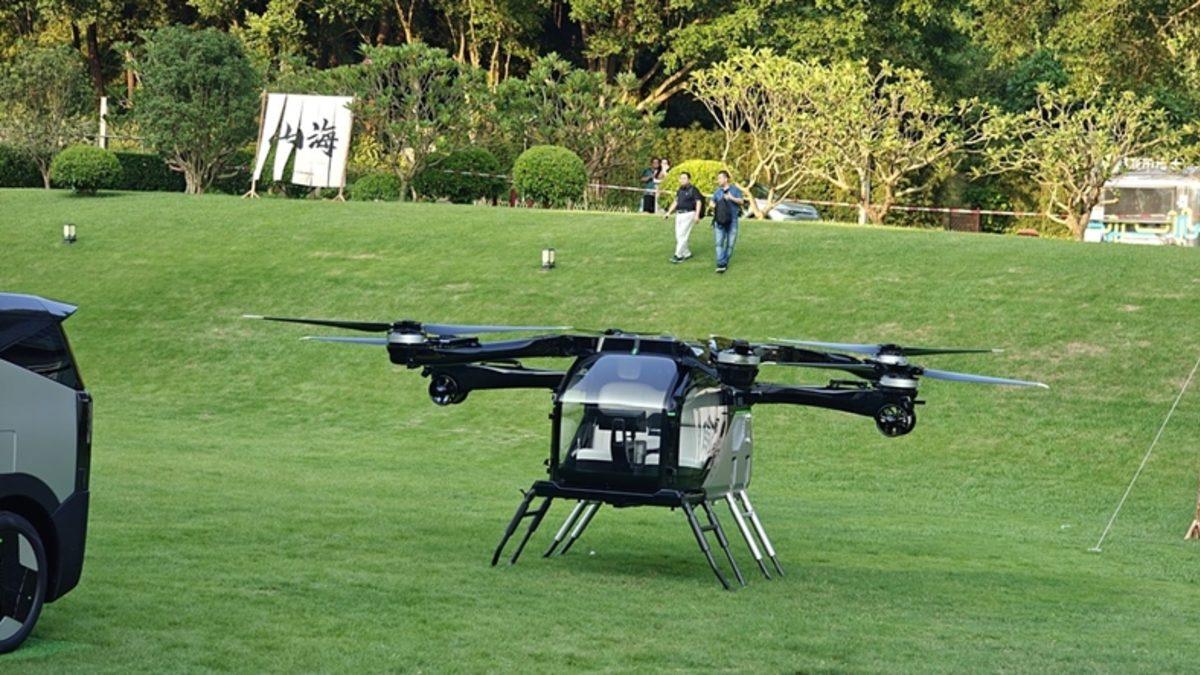 Fiyatıyla Dudak Uçuklatan 