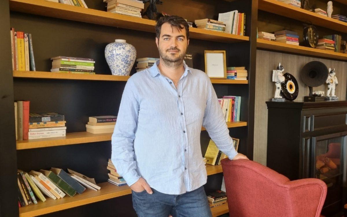 Çevrimiçi Değerlendirme Platformu TestInvite, Kurumsal Eğitimlerde Güvenilirlik ve Ölçülebilirlik Dönemini Başlattı