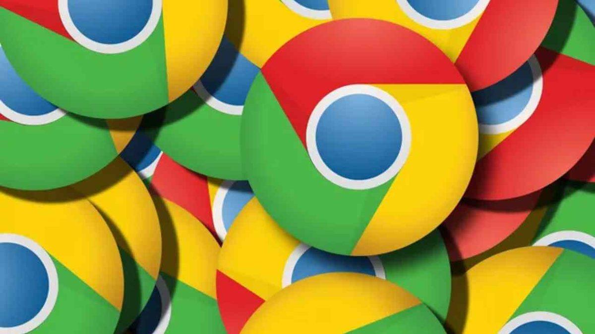 Google Chrome’a Bu Zamana Kadarki En Büyük Güncelleme Geliyor: 