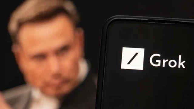 Yapay Zekâ Rekabeti Kızışacak: Elon Musk’ın Yeni Yapay Zekâ Uygulaması Grok Tanıtıldı (Hazır Ol ChatGPT, Tahtın Sallanacak Gibi!)