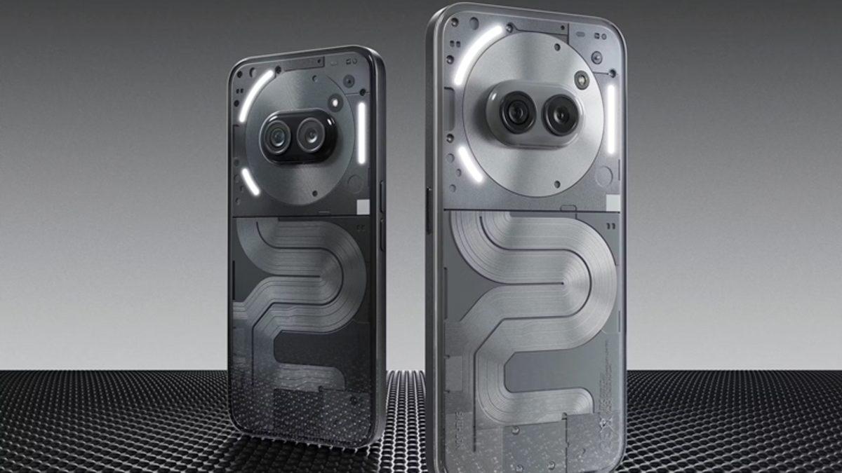 Yeni Asgari Ücret ile Alınabilecek En İyi Akıllı Telefonlar (2025)