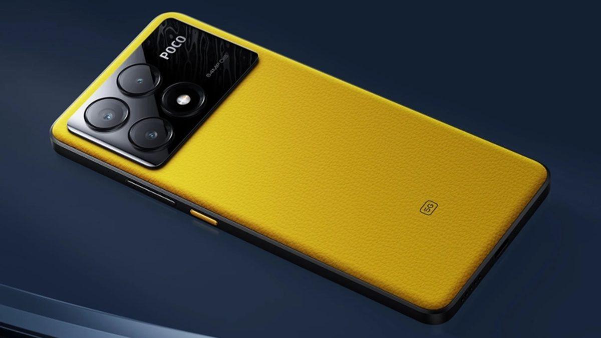 Yeni Asgari Ücret ile Alınabilecek En İyi Akıllı Telefonlar (2025)