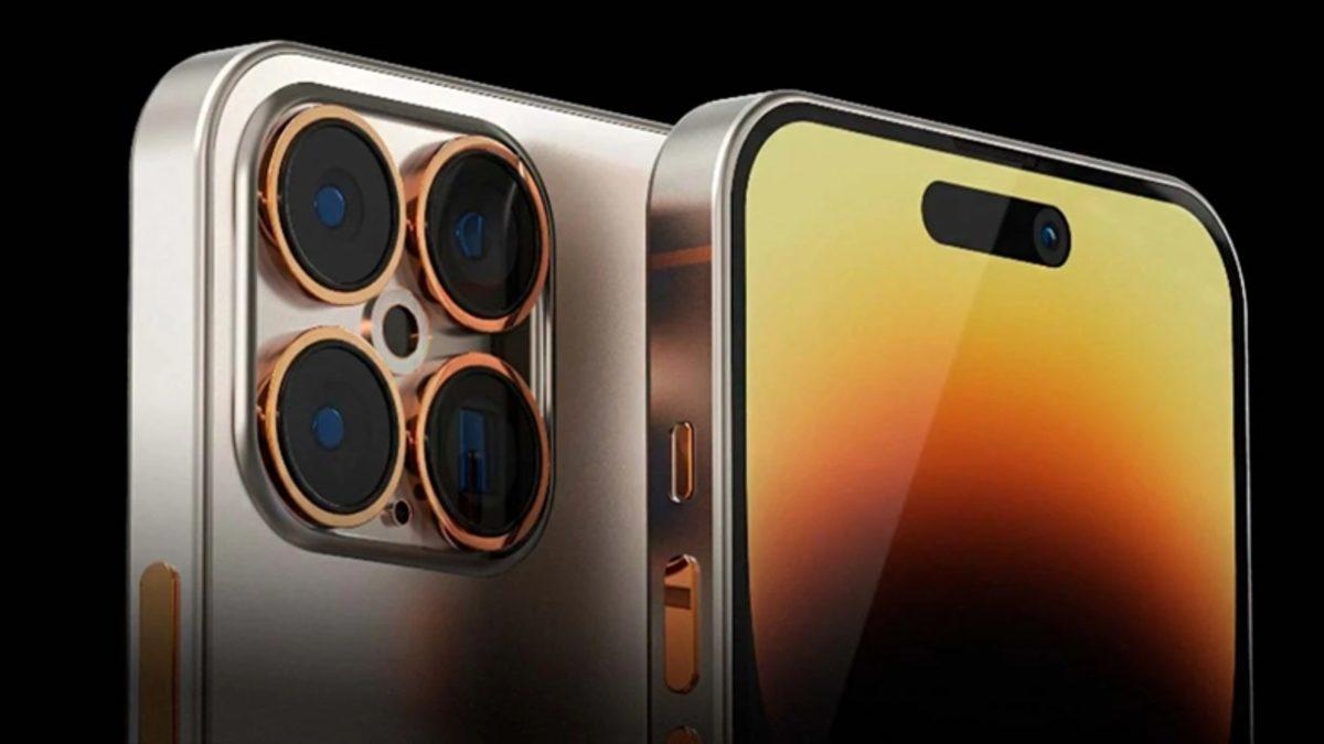 Yeni Asgari Ücret Sonrası iPhone 16 Almak İçin Türkiye’de Kaç Gün Çalışmak Gerekiyor?