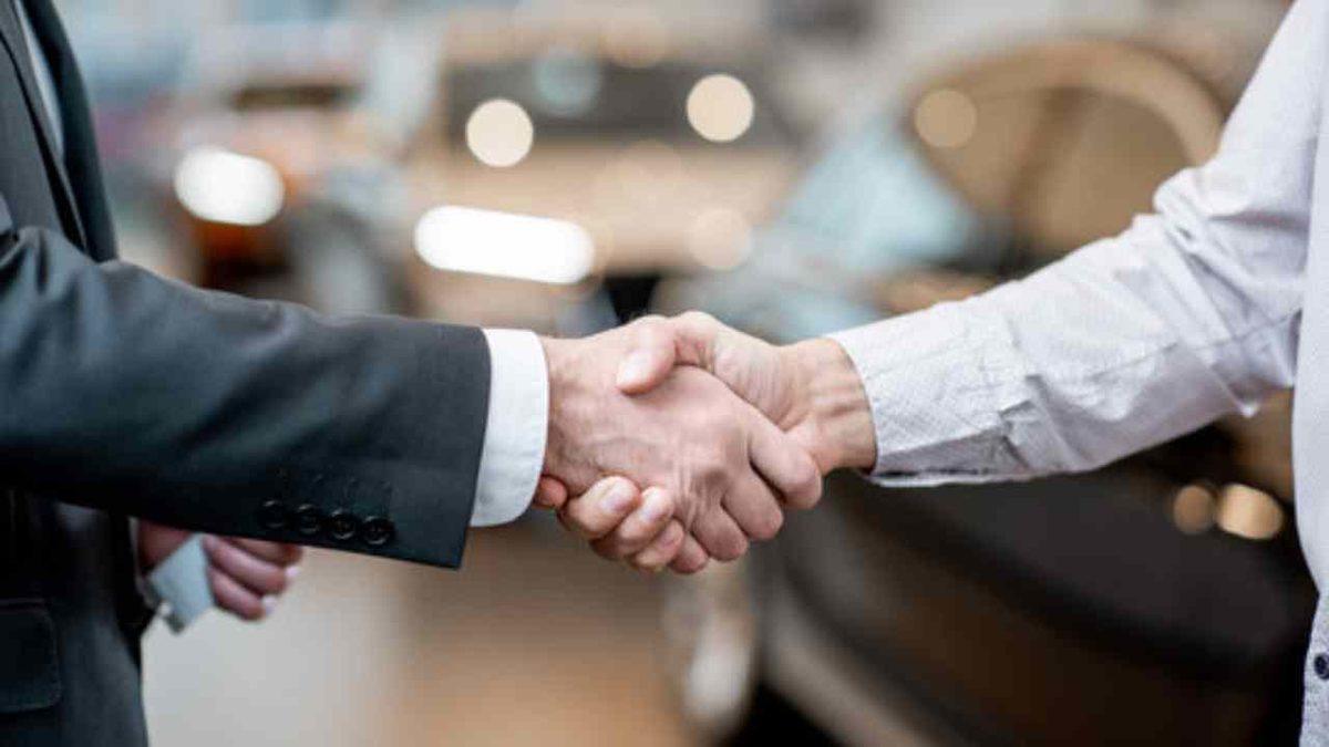 ÖTV Muafiyetli Araç Satışında Dev Değişiklik: 10 Yıl Satış Yasağı ve Yerli Üretim Zorunluluğu Geldi!