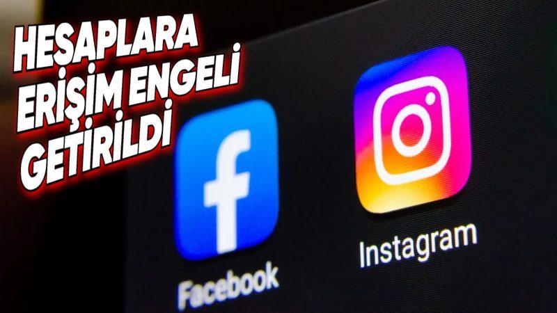 Ticaret Bakanlığı, Instagram ve Facebook’taki Ev ve Araba İlanları İçin Para Cezası Kestiğini Açıkladı
