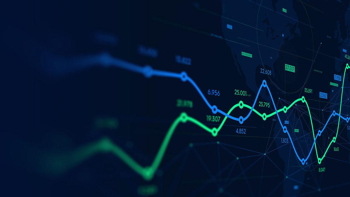 Siz Hala Altın mı Alıyorsunuz? İşte 2024’ün En Çok Kazandıran Yatırım Araçları