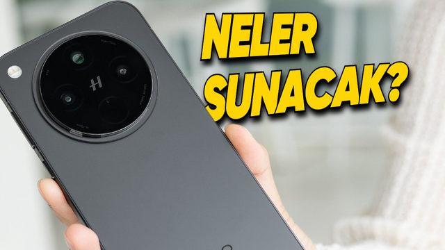 OPPO’nun Çok İddialı Olacak Yeni Amiral Gemisi Telefonu Find X8S’in Ekranı ve İşlemcisi Sızdırıldı