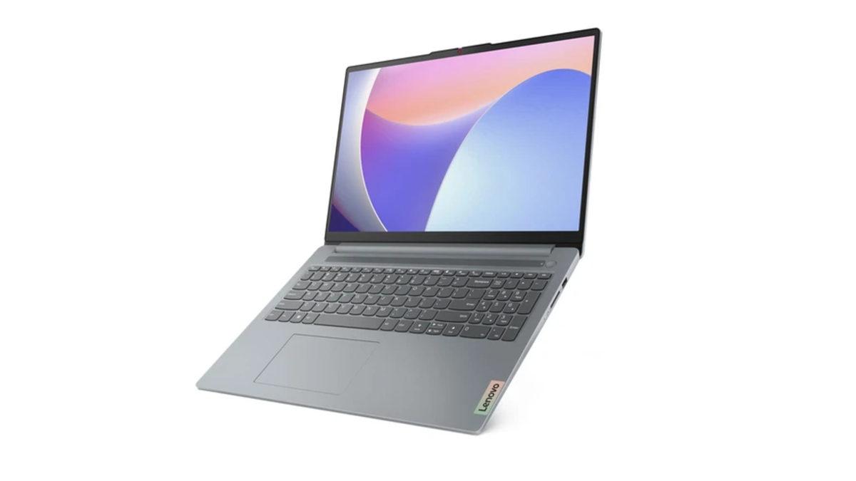 Yeni Asgari Ücretle Alınabilecek En İyi Dizüstü Bilgisayar Modelleri