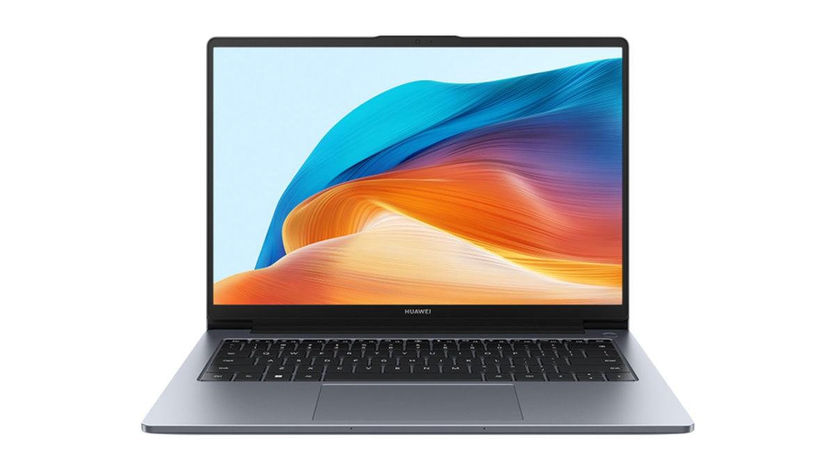 Yeni Asgari Ücretle Alınabilecek En İyi Dizüstü Bilgisayar Modelleri