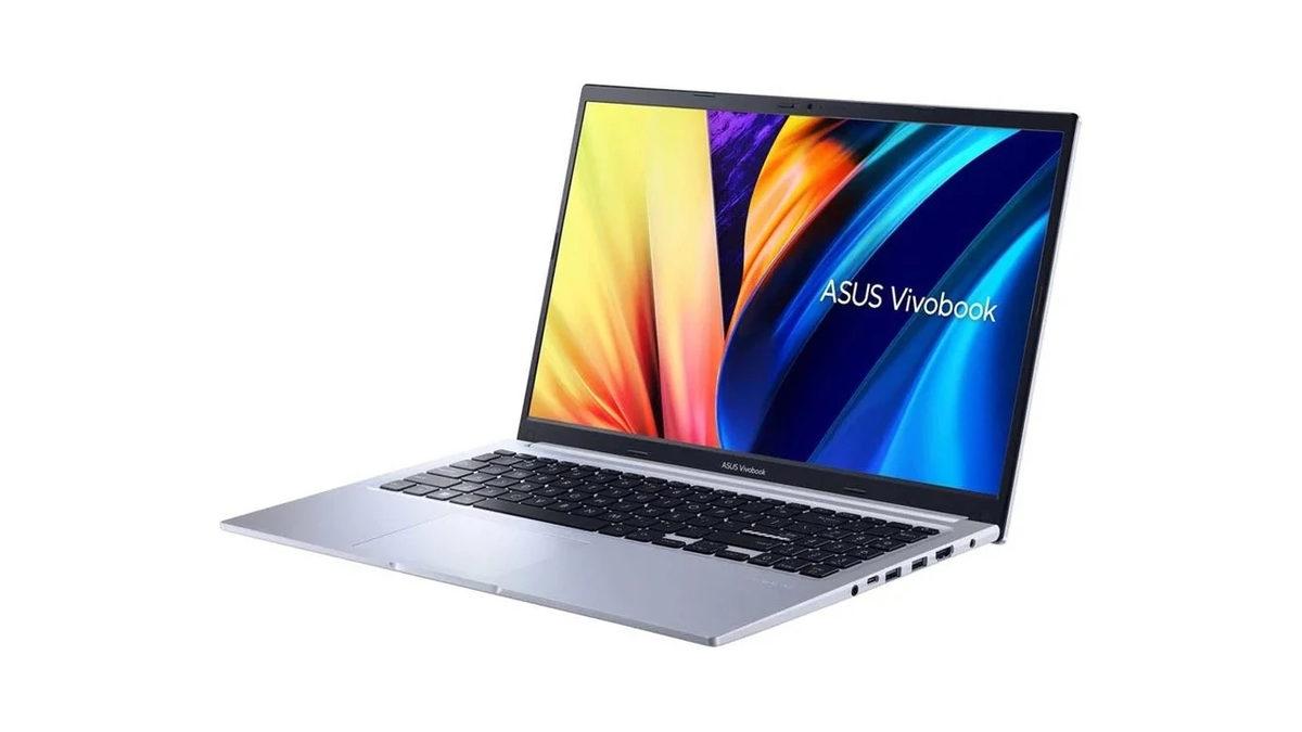 Yeni Asgari Ücretle Alınabilecek En İyi Dizüstü Bilgisayar Modelleri