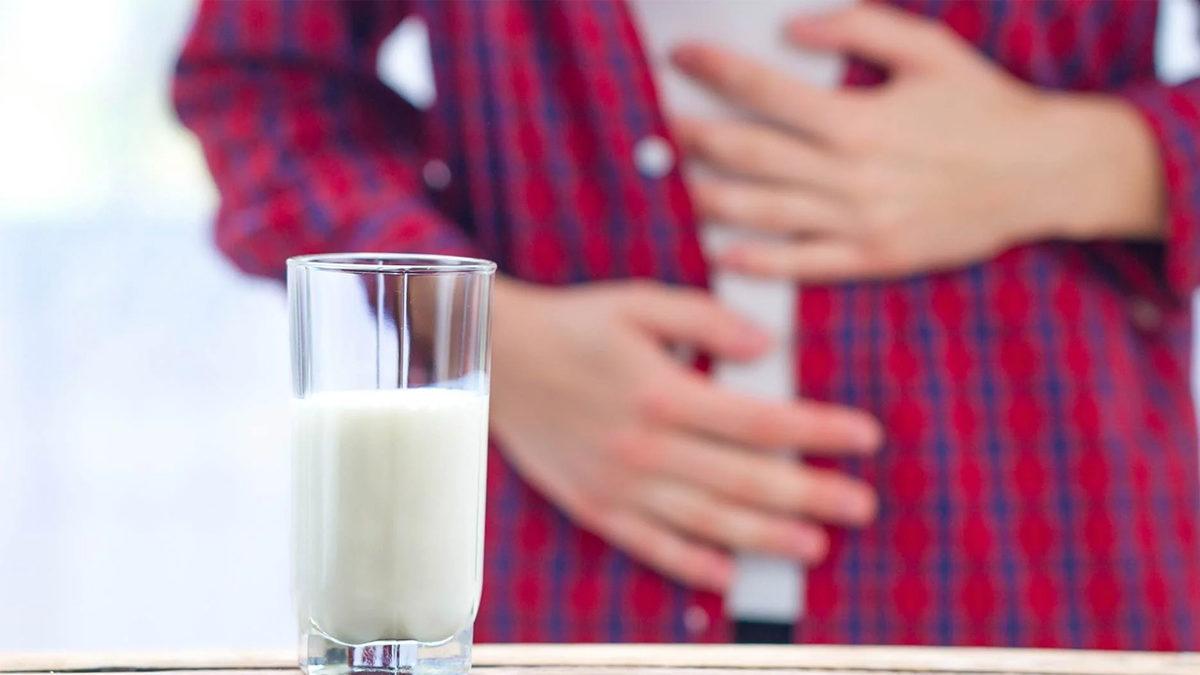 Çocukken Süt İçmek Boyun Uzamasında Gerçekten Fark Yaratıyor mu?