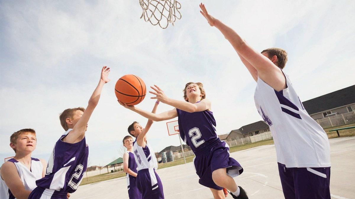 Çocukken Süt İçmek Boyun Uzamasında Gerçekten Fark Yaratıyor mu?