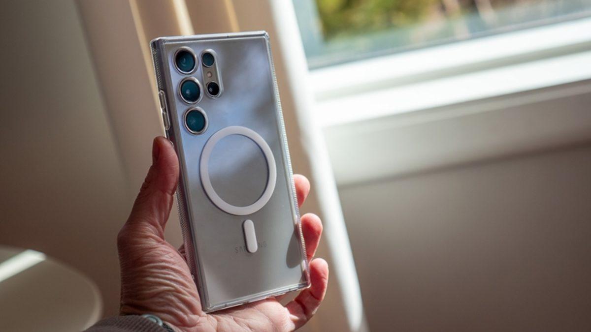 Samsung Galaxy S25 Kullanıcılarının Yeni Özellik İçin Ekstra Ödeme Yapması Gerekecek (Yakında Kutuyu da Parayla Satarlar Gibi)