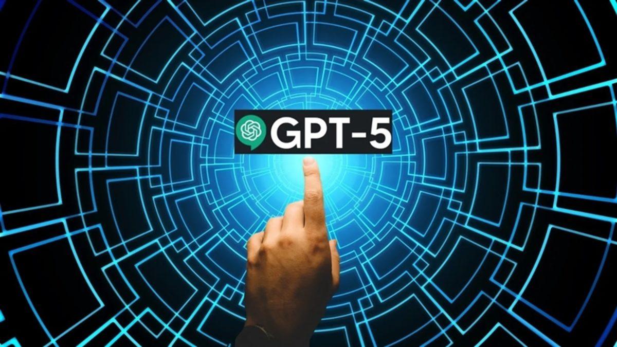 GPT-5 İçin Kullanılan Eğitim Verileri Tükendi: ChatGPT’nin Miadı mı Doluyor?