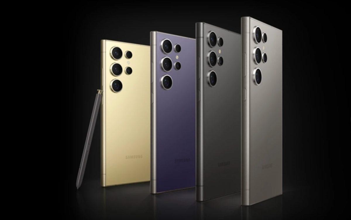 Fotoğraf Tutkunları Dikkat: 2025’e Damga Vuracak Üç Yeni ’Ultra’ Kameralı Telefon Geliyor!