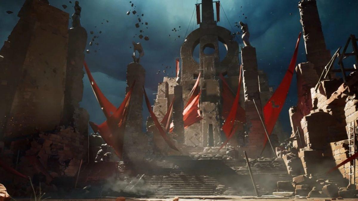 Frostpunk’ın Yapımcısı 11 bit Studios, İki Yeni Oyun Üzerinde Çalıştıklarını Duyurdu (Tabii Bir Süre Bekleyeceğiz)