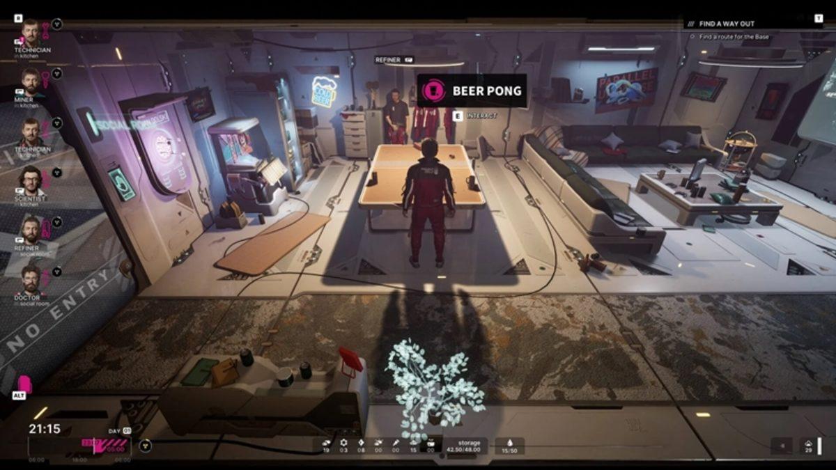 Frostpunk’ın Yapımcısı 11 bit Studios, İki Yeni Oyun Üzerinde Çalıştıklarını Duyurdu (Tabii Bir Süre Bekleyeceğiz)