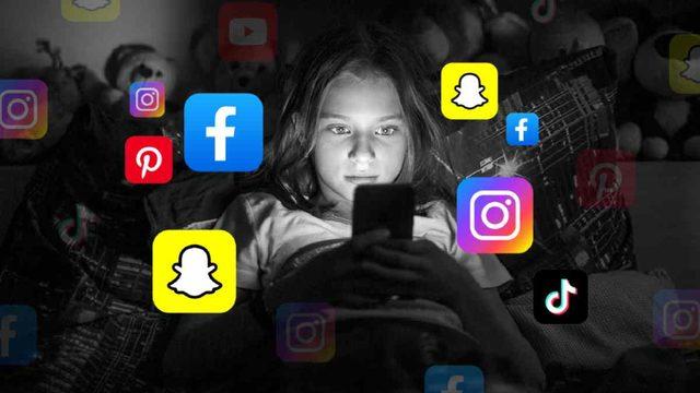 Aile ve Sosyal Hizmetler Bakanı Açıkladı: Çocukların Güvenliği İçin Sosyal Medyaya Yaş Kısıtlaması Gelecek! (Peki Yaş Sınırı Kaç Olacak?)