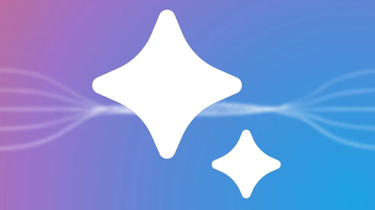 Google Gemini’a Yeni Bir İçerik Filtreleme Sistemi Geliyor