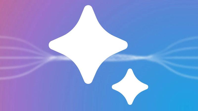 Google Gemini’a Yeni Bir İçerik Filtreleme Sistemi Geliyor