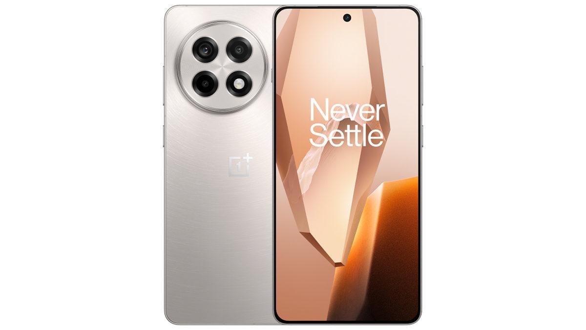 OnePlus’ın Yeni Amiral Gemisi Telefonu Ace 5 Pro Duyuruldu