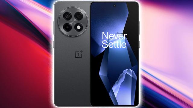 OnePlus Ace 5 Pro Duyuruldu: Fiyatı ve Özellikleri - Webtekno
