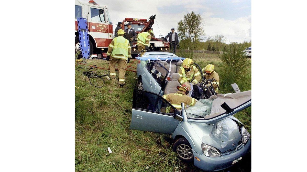 Bir Paspas Yüzünden 37 Kişinin Hayatını Kaybettiği Toyota Skandalı: 12 Milyon Aracı Toplatmışlar!