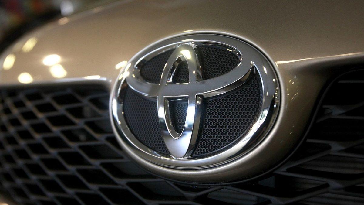 Bir Paspas Yüzünden 37 Kişinin Hayatını Kaybettiği Toyota Skandalı: 12 Milyon Aracı Toplatmışlar!