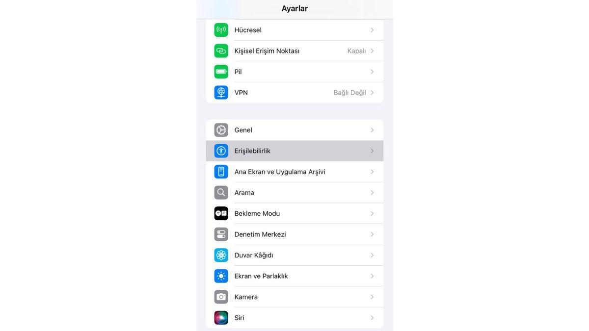 Kimse Bu Özelliği Bilmiyor: iPhone’lara Çocuk Kilidi Koyma Nasıl Yapılır?