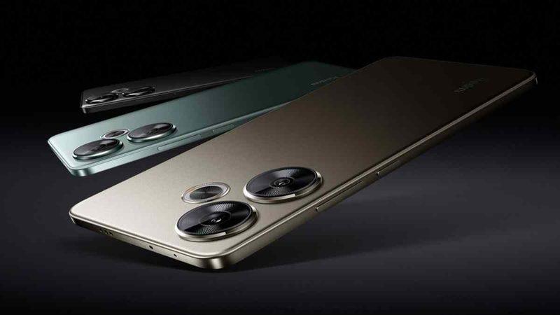 Redmi Turbo 4 Pro’nun Yeni Detayları Ortaya Çıktı: Globalde Farklı Bir İsimle Karşımıza Çıkacak (Peki Ne Zaman Geliyor?)